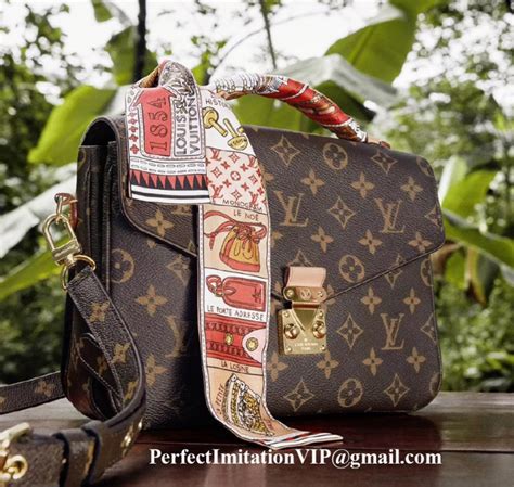 fake louis vuitton 80s|louis vuitton counterfeit.